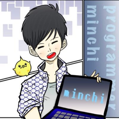 プロフィール
